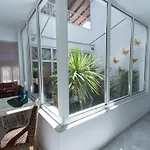 Villa Exotic Palm